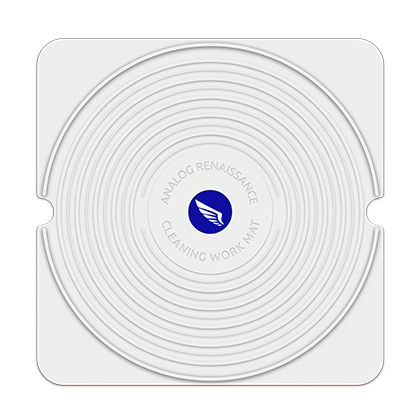 Analog Renaissance AR-4