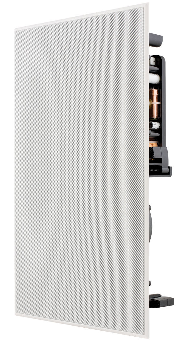 Sonance VP86