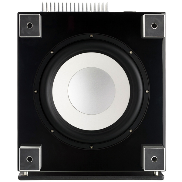 REL T9i piano black