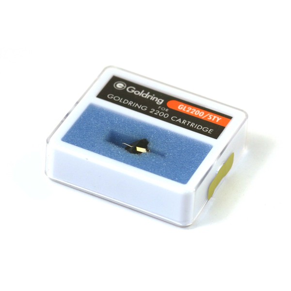 Goldring 2200 Stylus