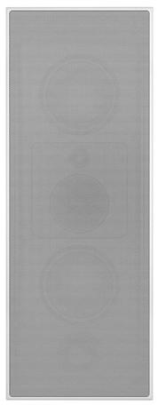 Bowers & Wilkins CWM 7.3
