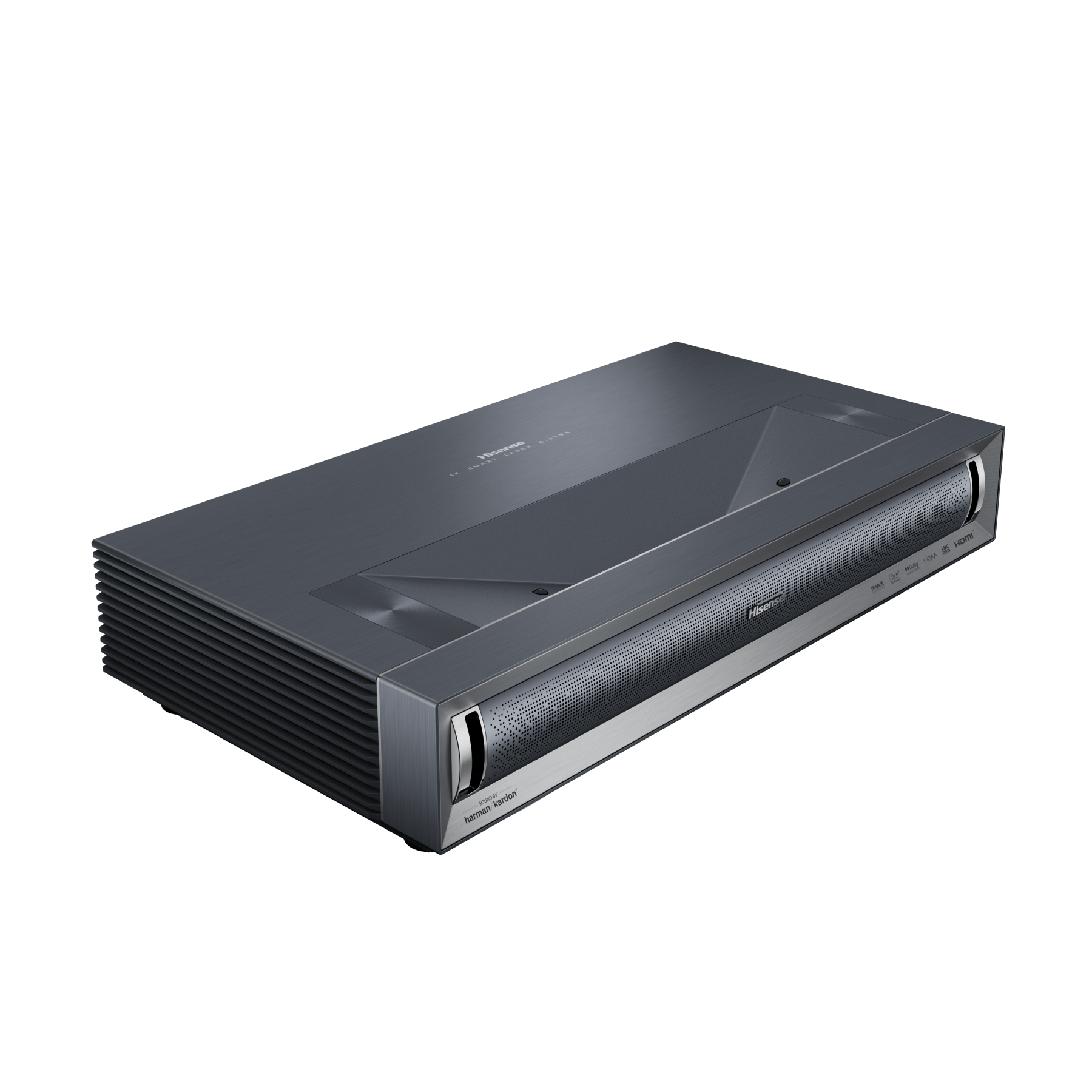 Hisense PX3SE-PRO