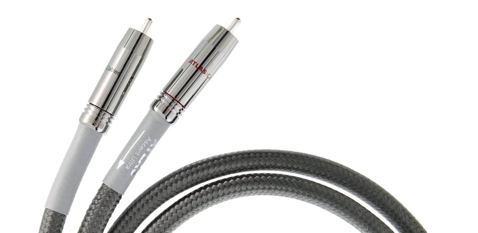 Atlas Ascent Ultra RCA 3.0m