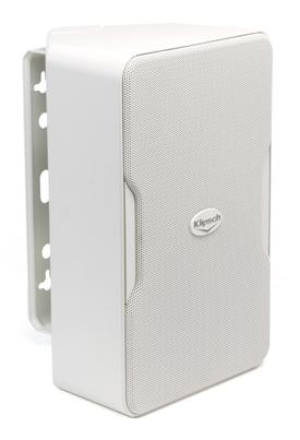Klipsch CP-6T white