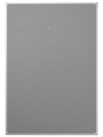 Bowers & Wilkins CWM 663