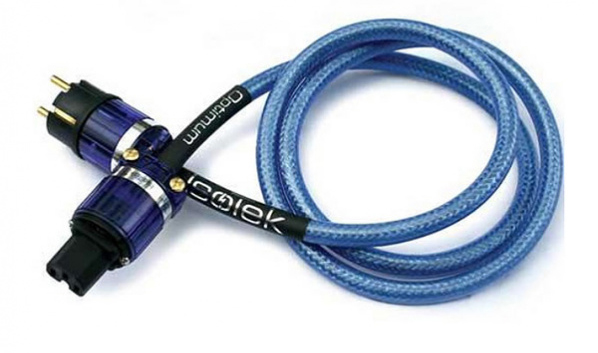 IsoTek Optimum 1,5m