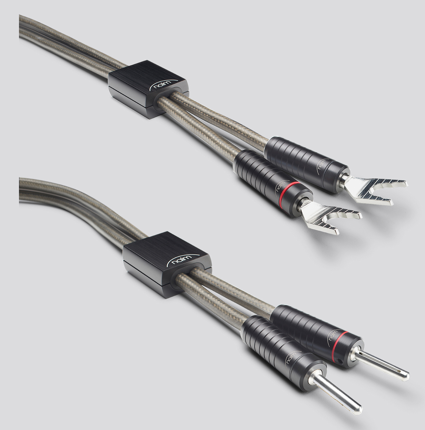 Naim Audio Super Lumina Speaker 9,0m