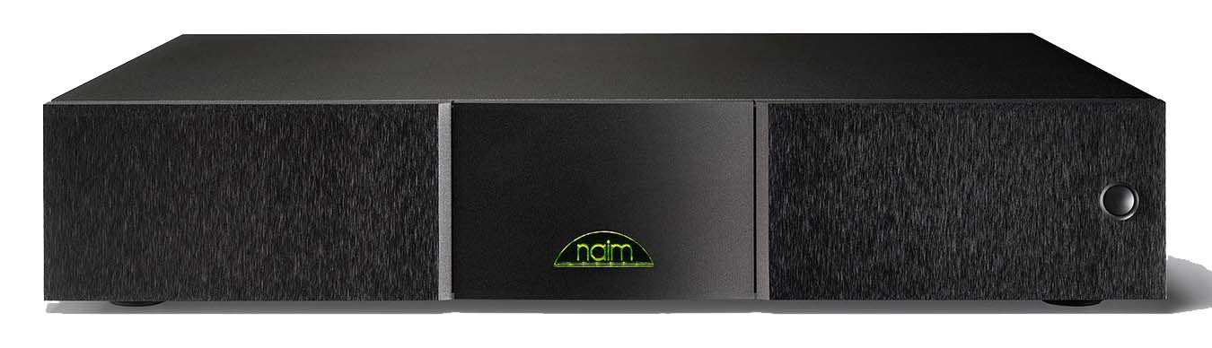 Naim Audio NAP 200 DR