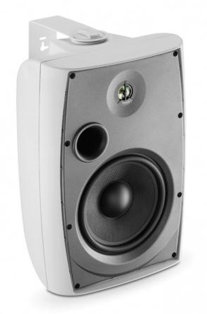 Focal CUSTOM OD 108