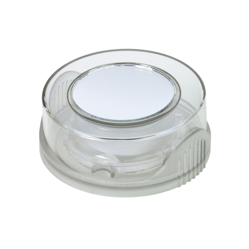 Dynavox NRG-30 (207677)