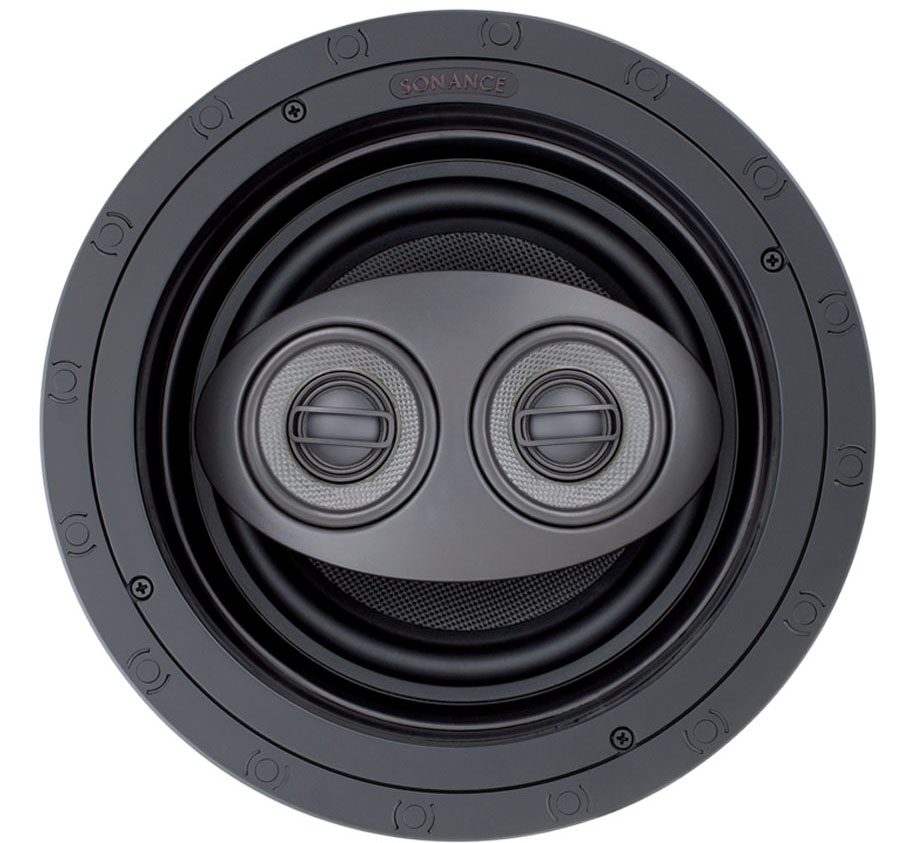 Sonance VP86R SST/SUR