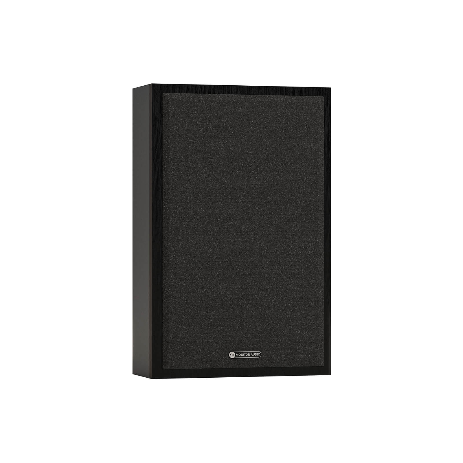 Monitor Audio Bronze On-Wall (7G) black