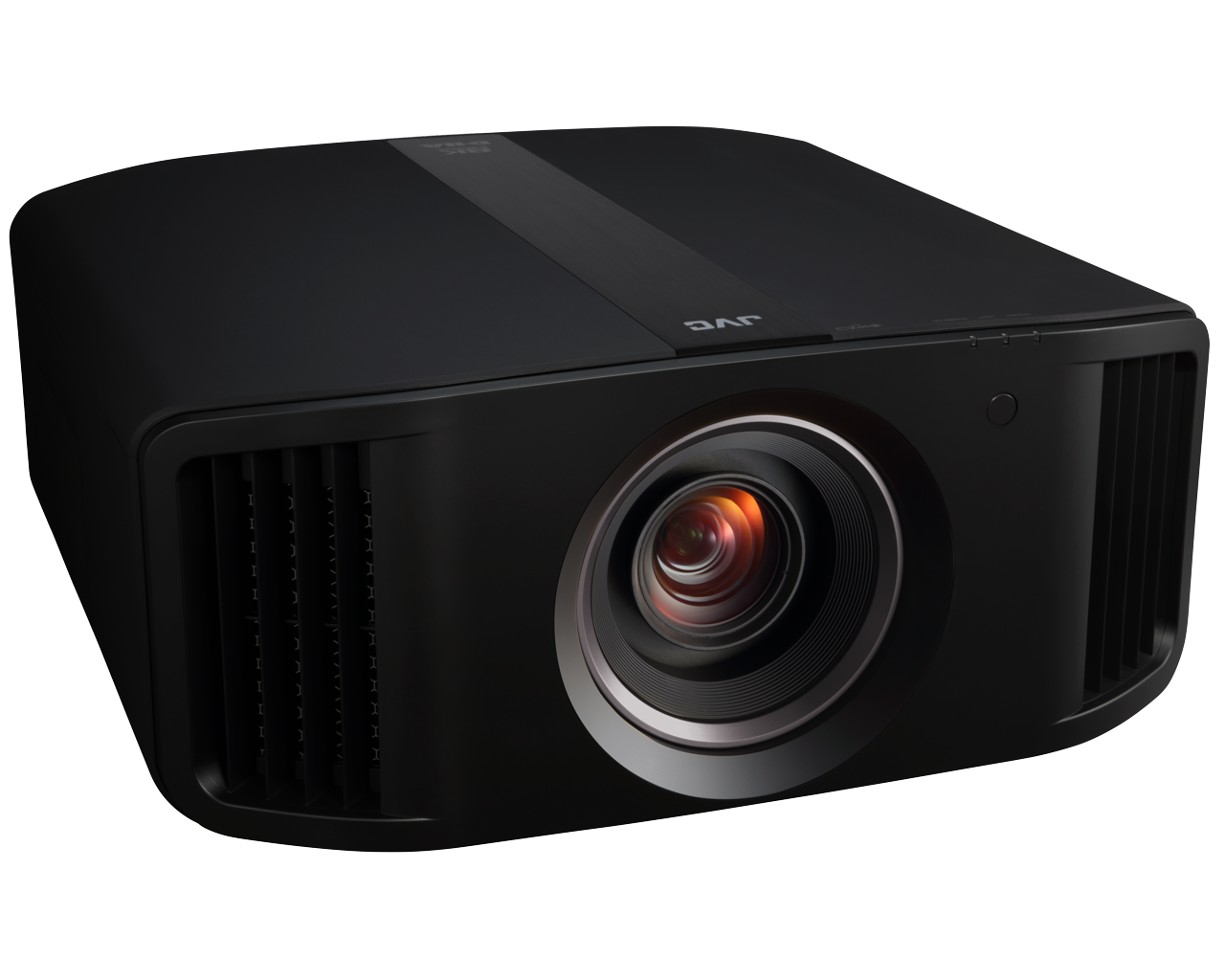 JVC DLA-NZ800 black