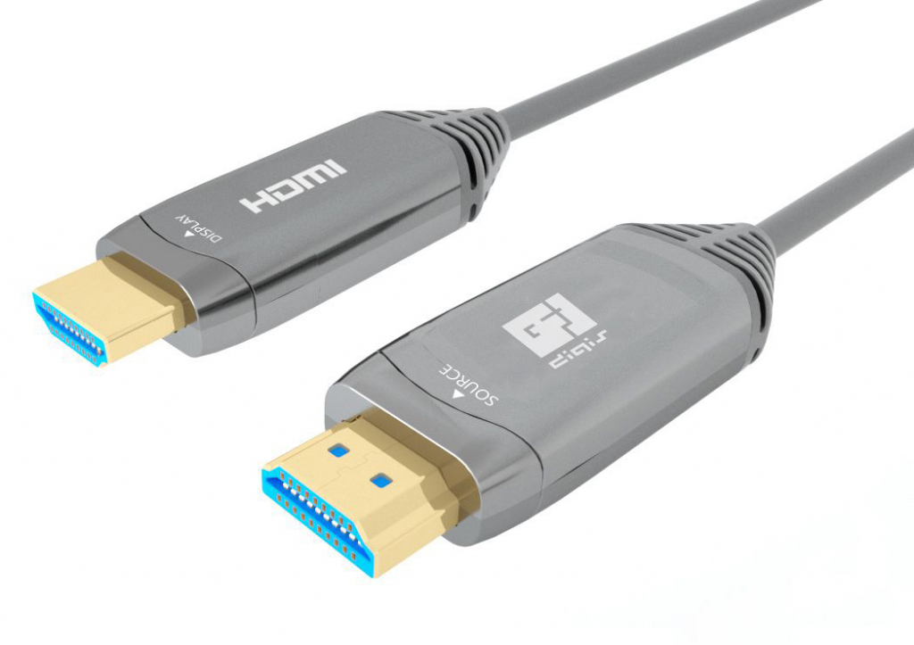 Digis DSM-CH10-AOC HDMI-HDMI 10m