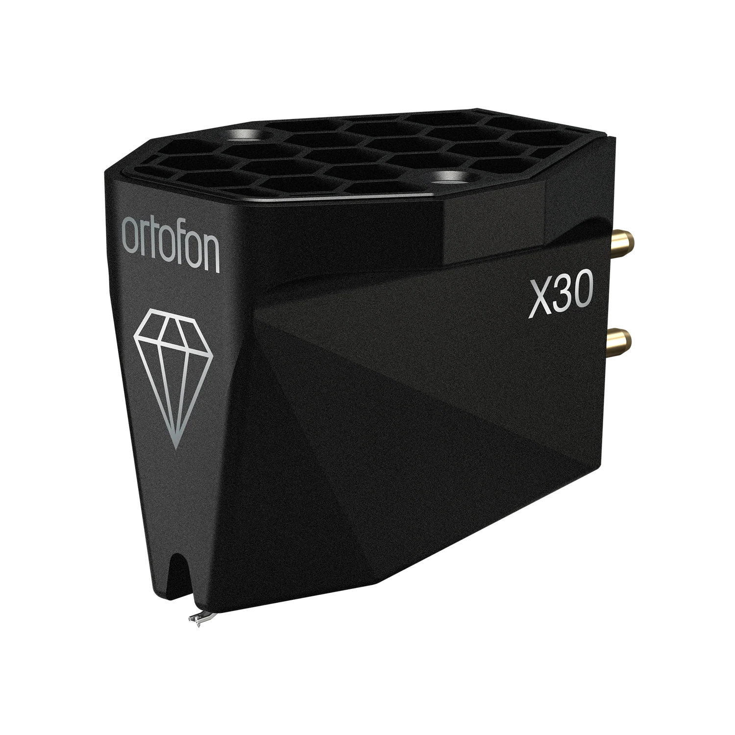 Ortofon MC X30