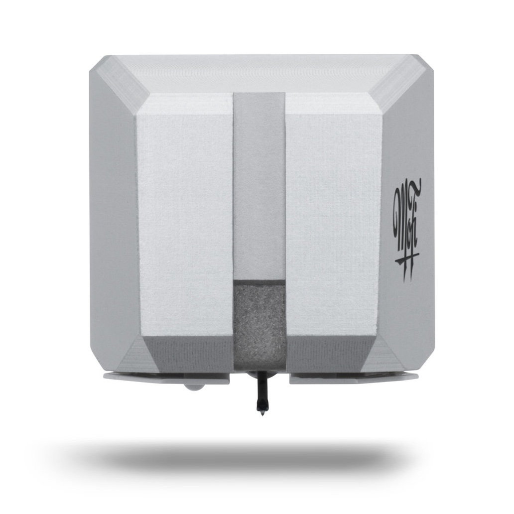 MOFI Electronics Ultra Tracker MM