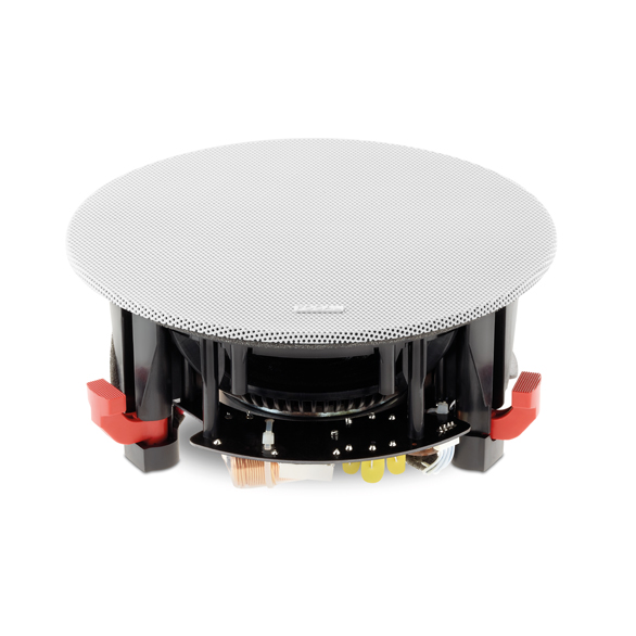 Focal 100IC6ST