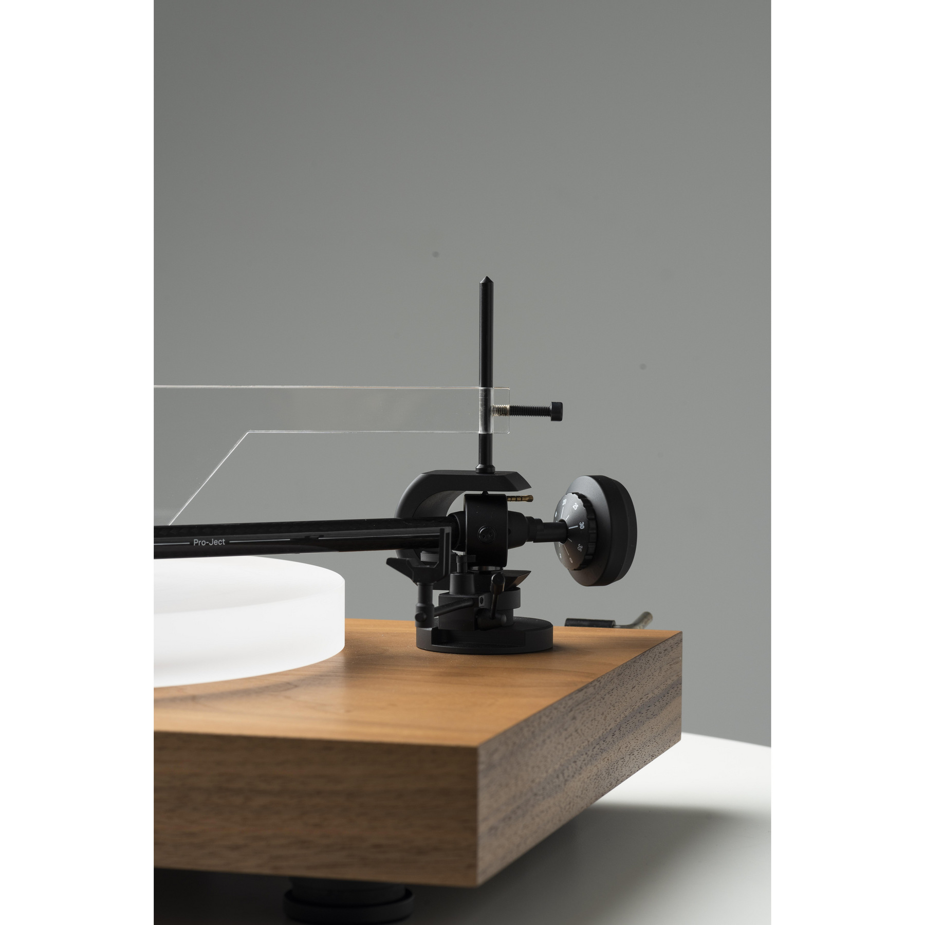 Pro-Ject Align It PRO