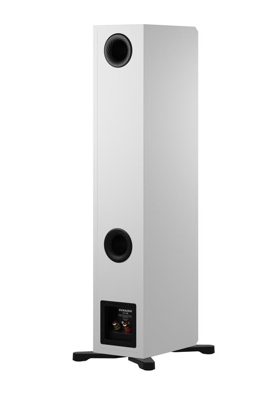 Dynaudio Emit 30 satin white