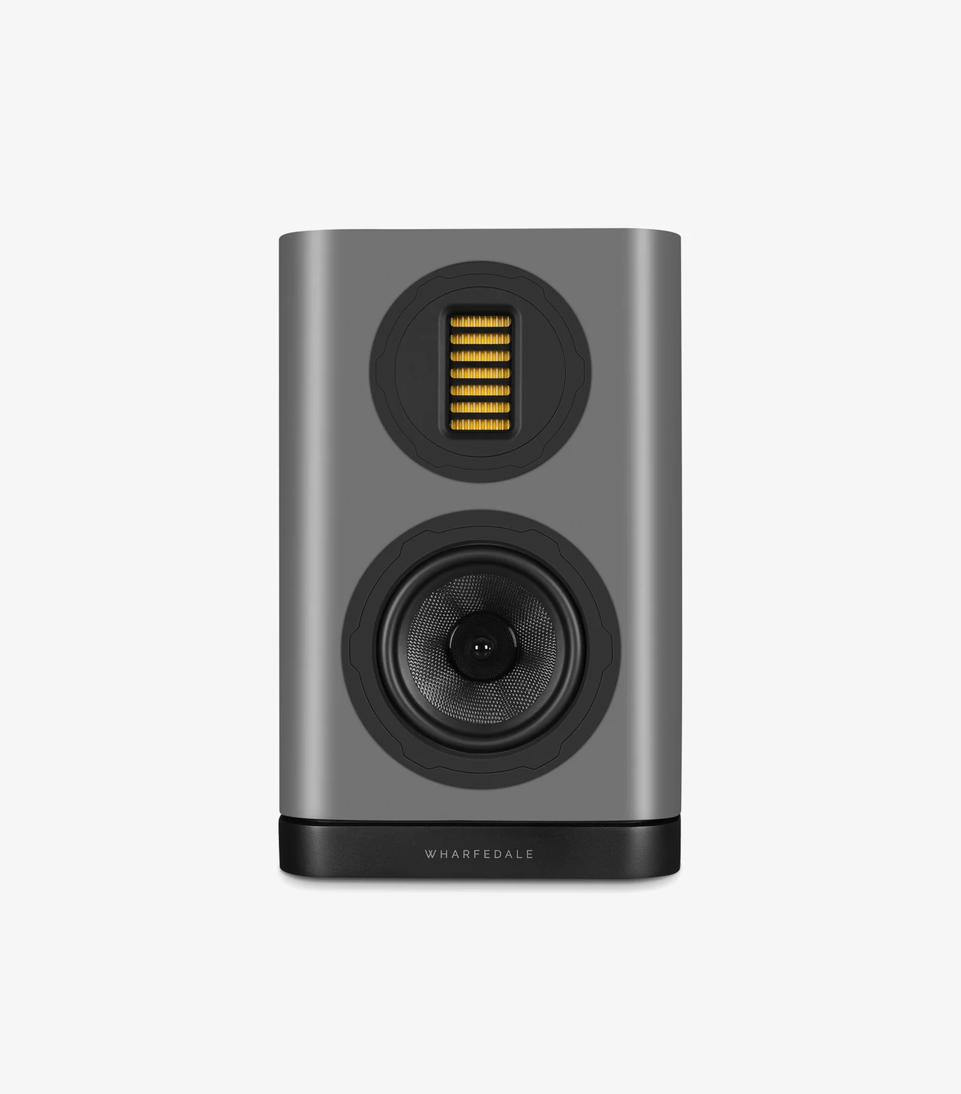 Wharfedale EVO 5.1 lunar grey