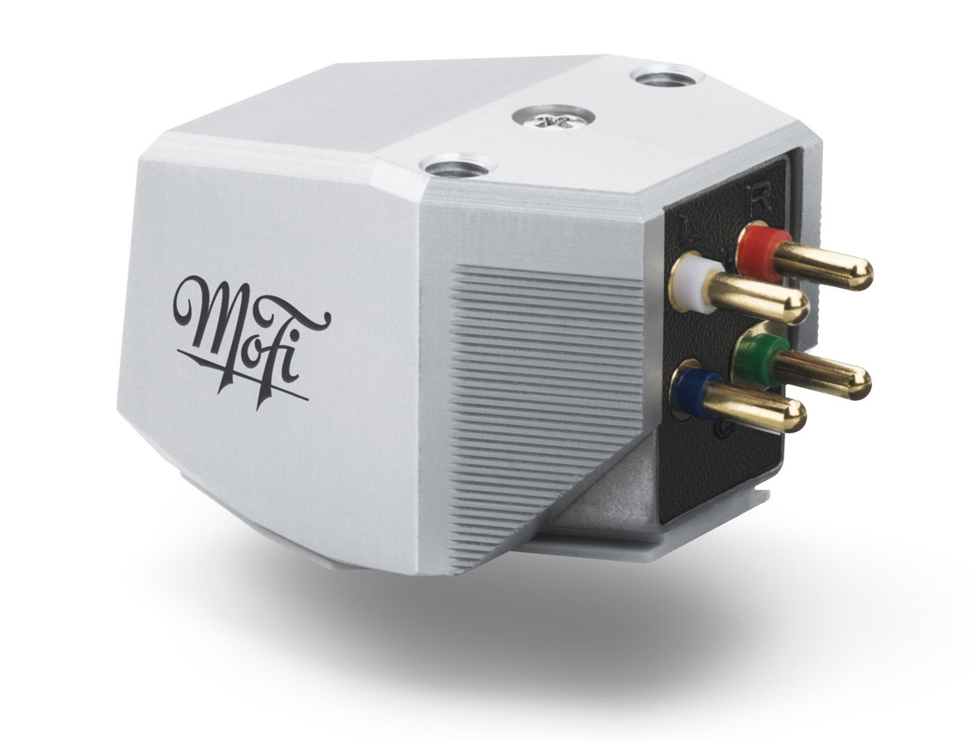 MOFI Electronics Ultra Tracker MM