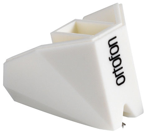 Ortofon 2M Mono Stylus