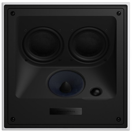 Bowers & Wilkins CCM 7.3