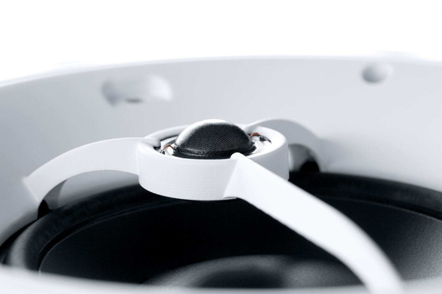 Dynaudio IC17