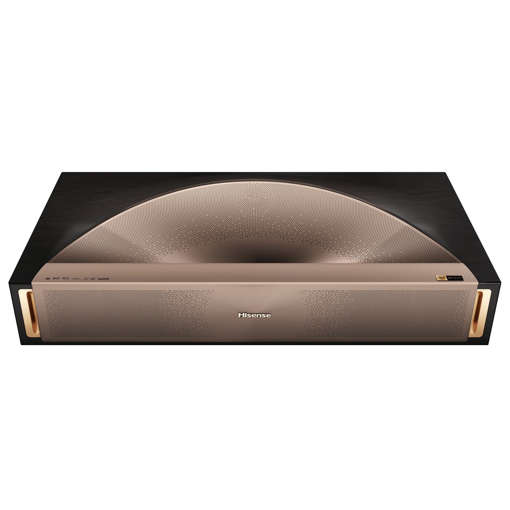 Hisense L9Q