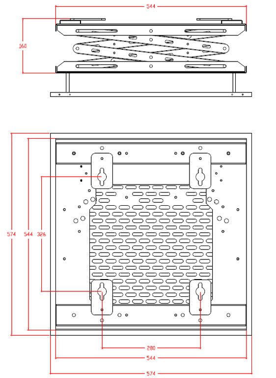 Digis DSM-PL220