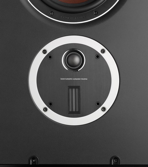 DALI Phantom S-280