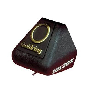 Goldring 1012GX-D12 Stylus