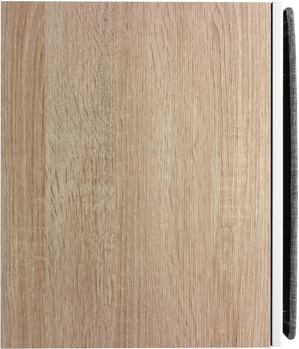 DALI Oberon 3 light oak