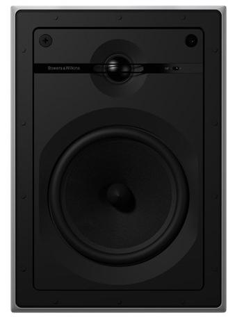 Bowers & Wilkins CWM 664