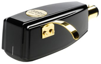 Ortofon SPU ROYAL GM MKII