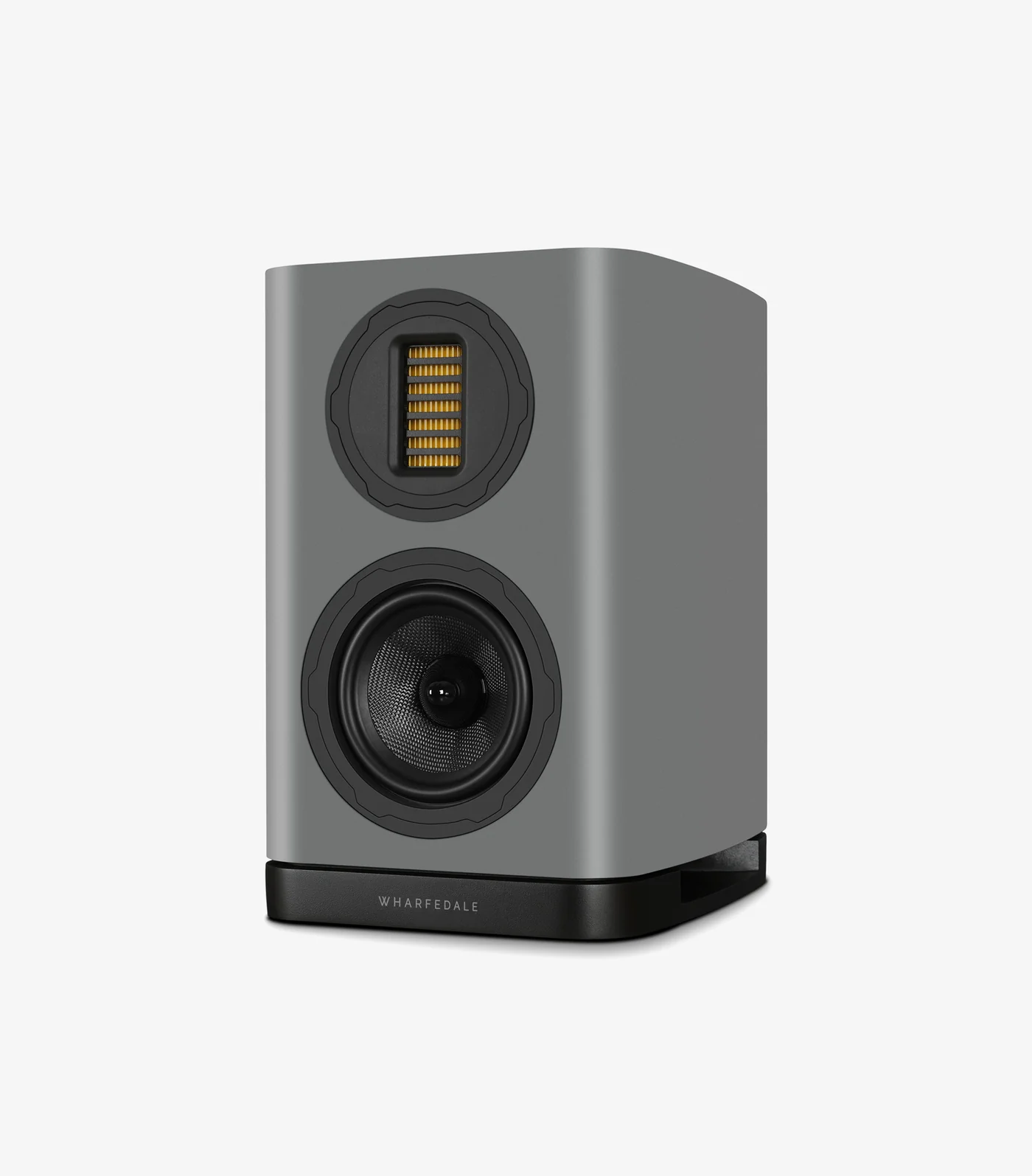 Wharfedale EVO 5.1 lunar grey