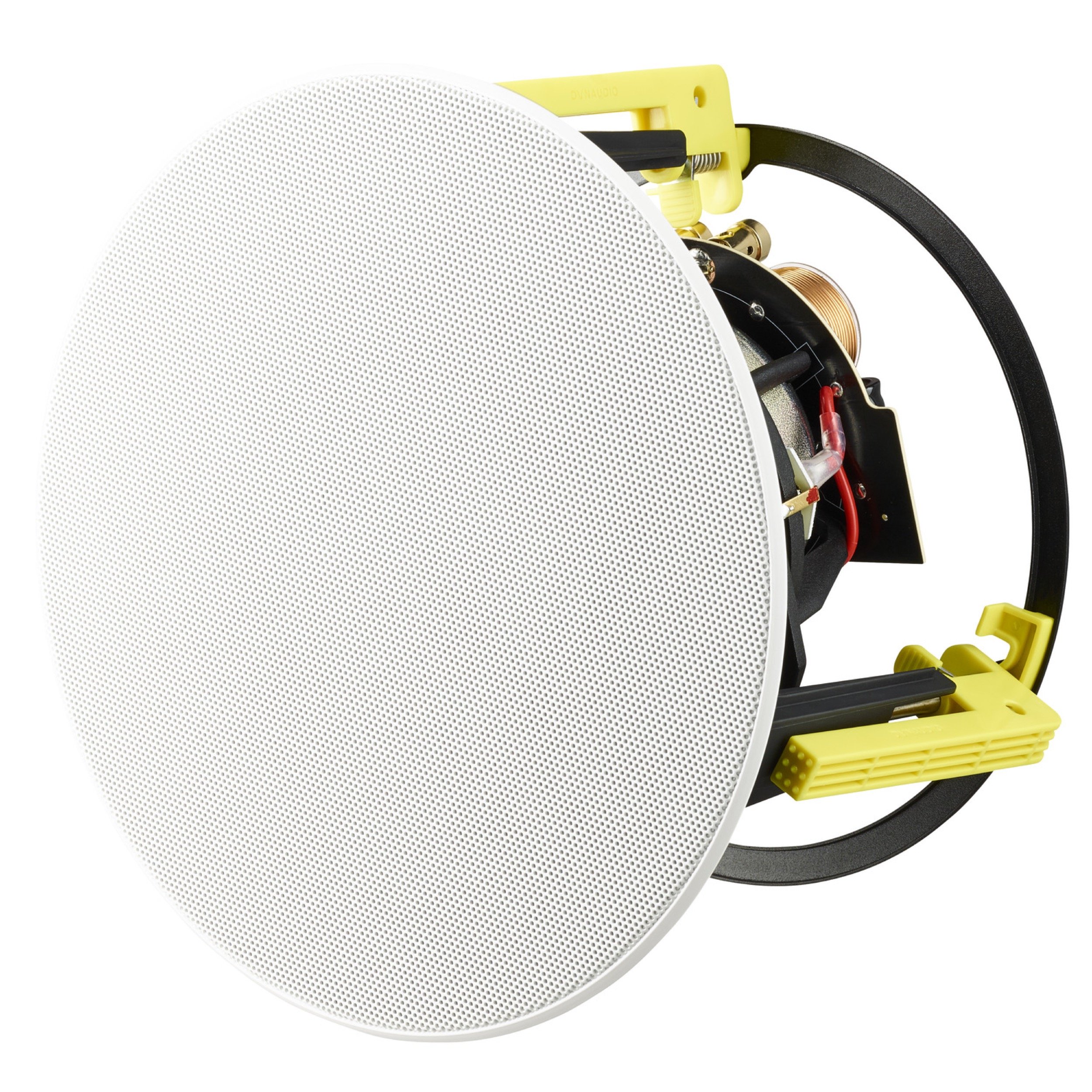 Dynaudio S4-C65