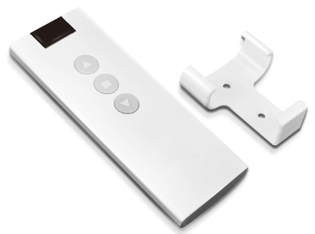 Digis DSM-PL220