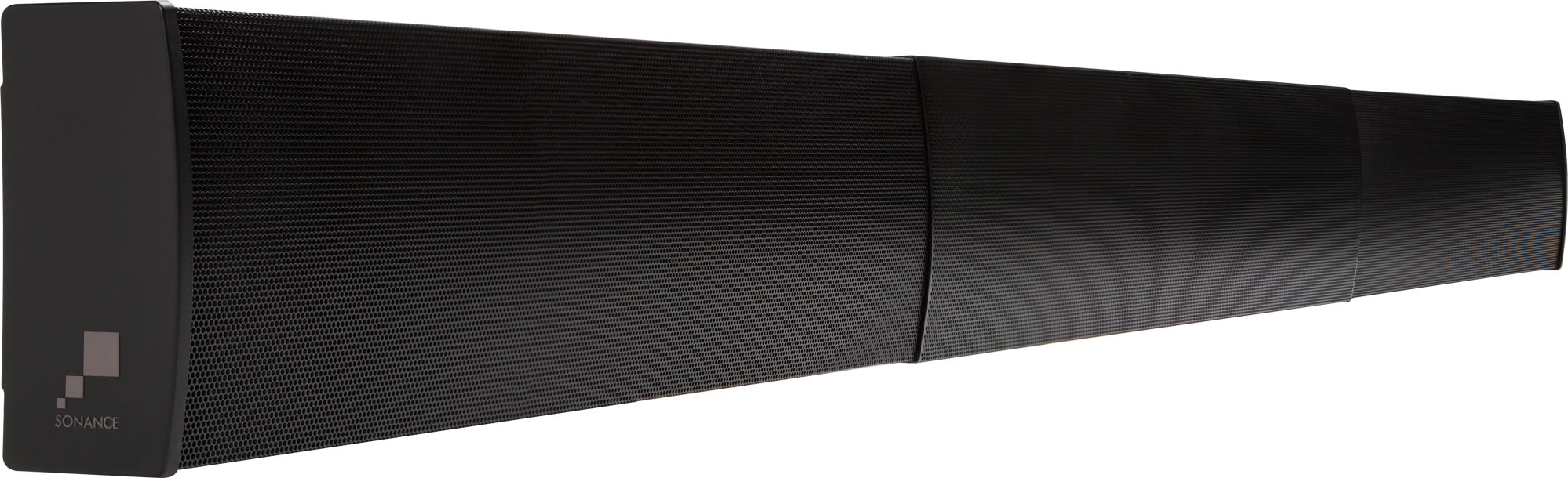 Sonance SB46M