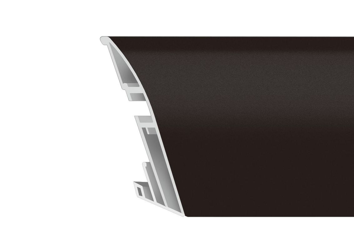 Digis DSVFS-16906 Velvet 131" Matte White 16:9