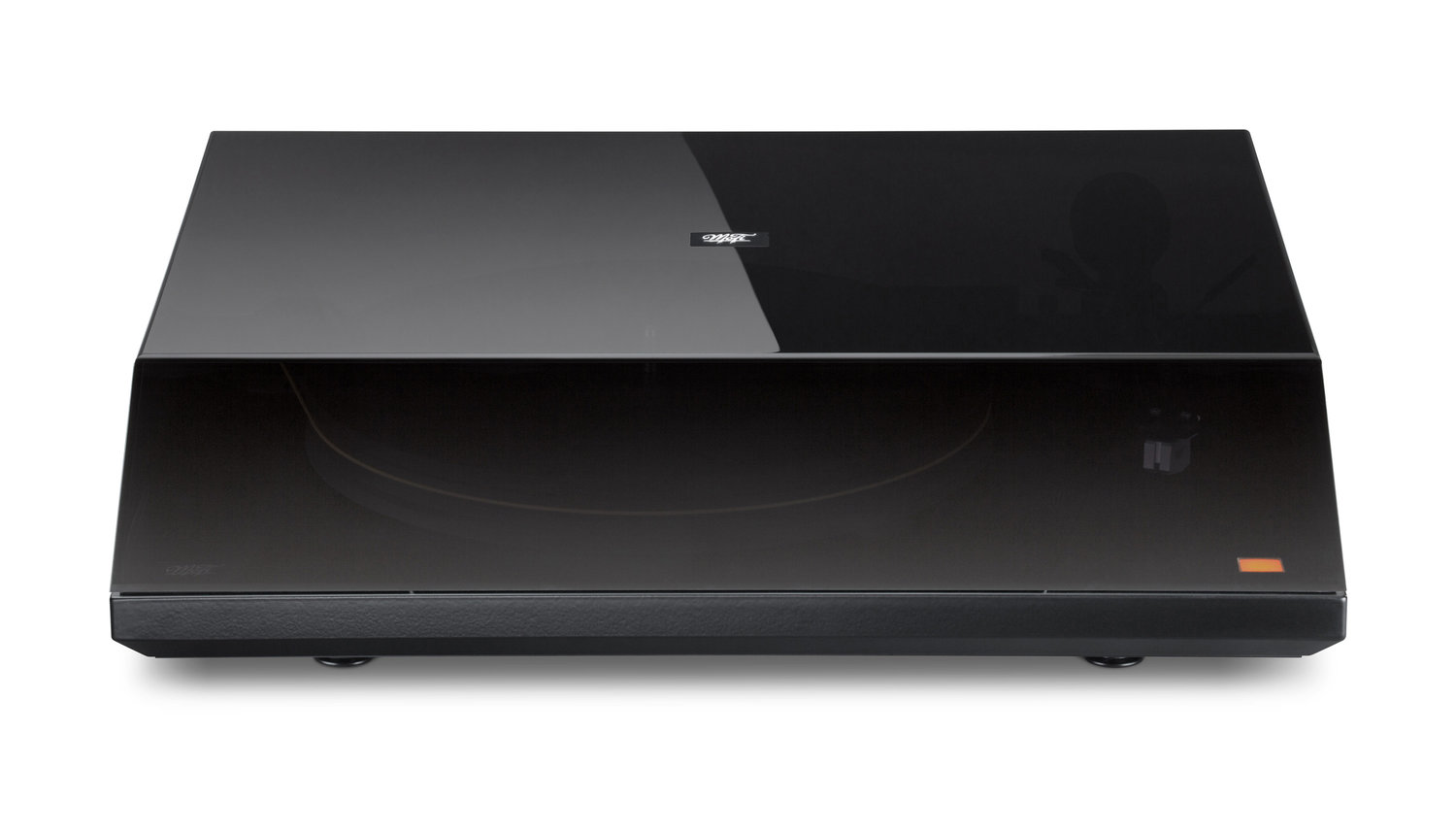 MOFI Electronics Ultra Deck+