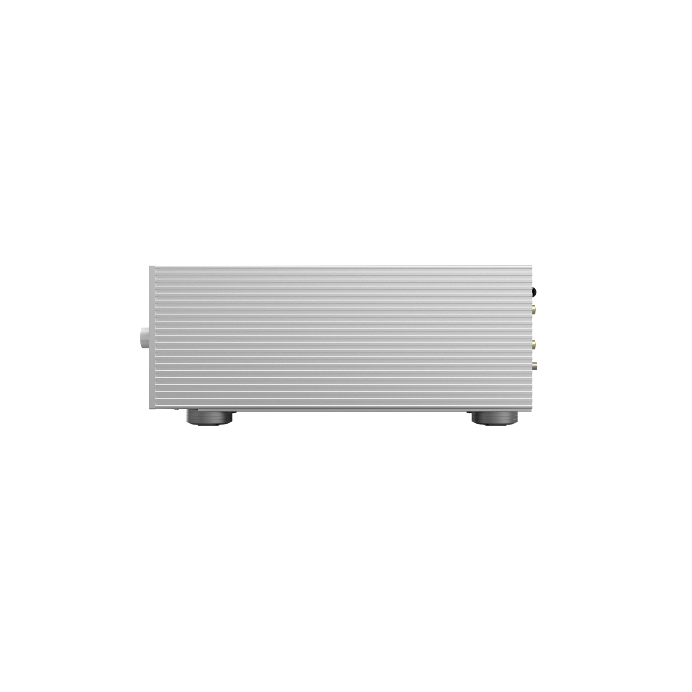 Onkyo Icon P-80 silver