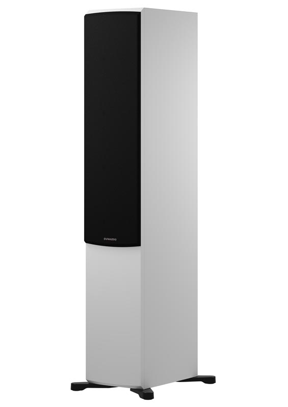 Dynaudio Emit 50 satin white