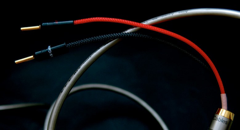 Atlas Ascent 3.5 2x2m banan-banan