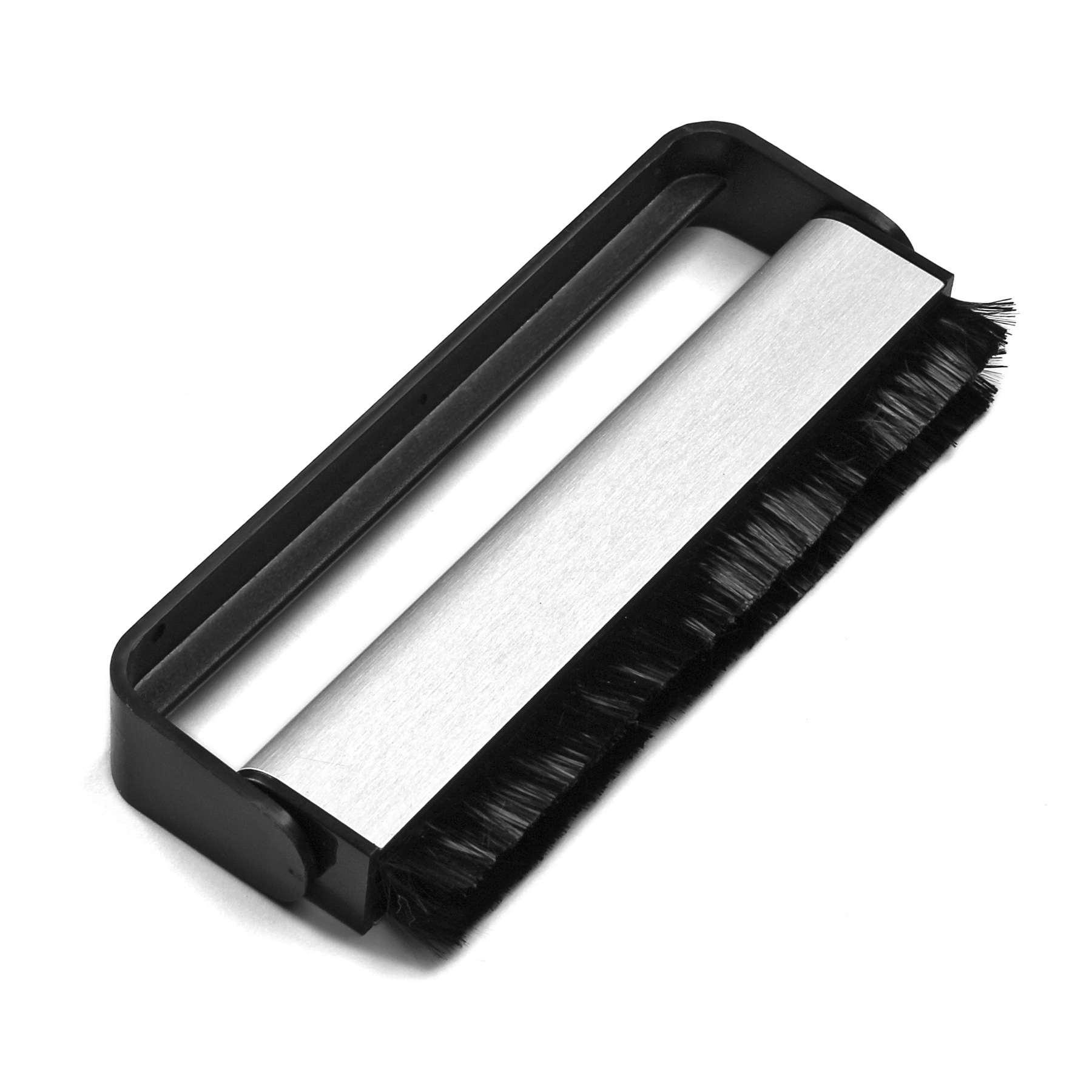 Goldring Milty Record Brush