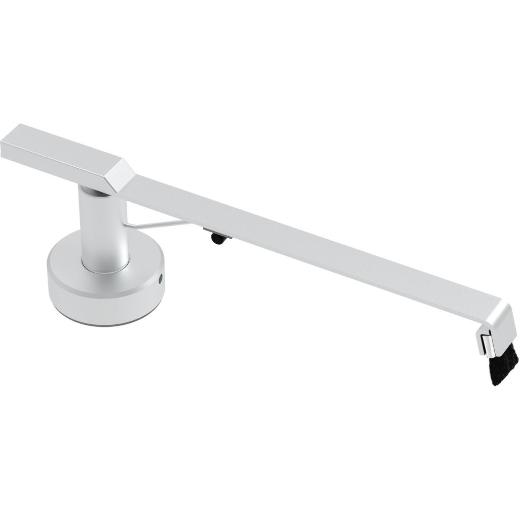 Pro-Ject Sweep it S2 silver