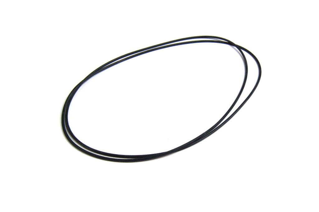 Pro-Ject Drive Belt Xtension 9 (круглый)