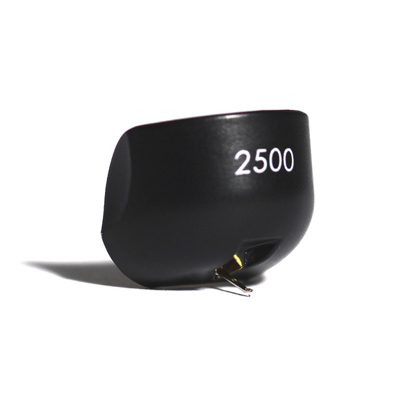 Goldring 2500 Stylus