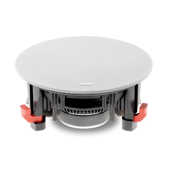 Focal 100ICW6