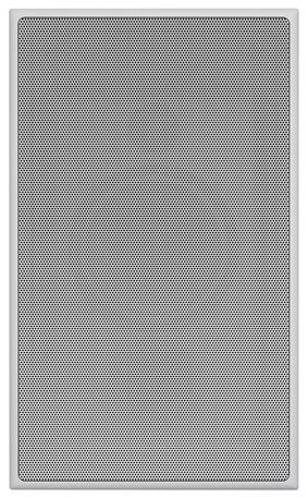 Bowers & Wilkins CWM 7.4